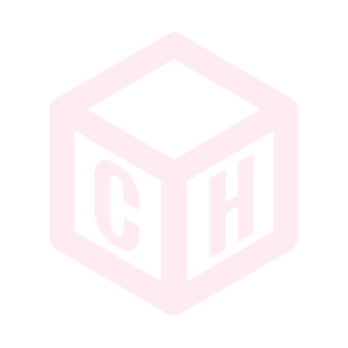 CH Logo